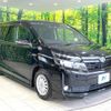 toyota voxy 2014 -TOYOTA--Voxy DAA-ZWR80G--ZWR80-0028615---TOYOTA--Voxy DAA-ZWR80G--ZWR80-0028615- image 17