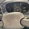 daihatsu hijet-van 1995 S110V-011571 image 28