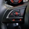 suzuki jimny 2021 -SUZUKI--Jimny 3BA-JB64W--JB64W-227146---SUZUKI--Jimny 3BA-JB64W--JB64W-227146- image 24