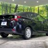 toyota prius 2019 -TOYOTA--Prius DAA-ZVW55--ZVW55-6008804---TOYOTA--Prius DAA-ZVW55--ZVW55-6008804- image 18