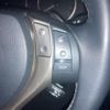 lexus gs 2012 CFJ1634453 image 14