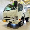 toyota dyna-truck 2022 -TOYOTA--Dyna 2PG-GDY281--GDY281-0002010---TOYOTA--Dyna 2PG-GDY281--GDY281-0002010- image 1
