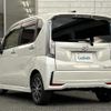 daihatsu move 2018 CFJ1697538 image 15
