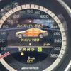 mercedes-benz amg 2011 -MERCEDES-BENZ--AMG CBA-218374--WDD2183741A014496---MERCEDES-BENZ--AMG CBA-218374--WDD2183741A014496- image 6