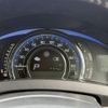 suzuki swift 2014 -SUZUKI--Swift DBA-ZC72S--ZC72S-340280---SUZUKI--Swift DBA-ZC72S--ZC72S-340280- image 12
