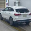 mercedes-benz gla-class 2024 quick_quick_3DA-247713M_W1N2477132J591599 image 2