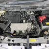 nissan note 2013 -NISSAN--Note DBA-E12--E12-153817---NISSAN--Note DBA-E12--E12-153817- image 19