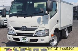 toyota toyoace 2017 GOO_NET_EXCHANGE_0207851A30250723W004