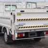mazda bongo-truck 2019 CFJ1782384 image 4