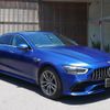 mercedes-benz amg-gt 2019 quick_quick_4AA-290659C_WDD2906592A003395 image 2