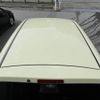 daihatsu mira-e-s 2012 CFJ1840236 image 3