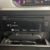 daihatsu tanto 2019 -DAIHATSU--Tanto 5BA-LA650S--LA650S-0019957---DAIHATSU--Tanto 5BA-LA650S--LA650S-0019957- image 9