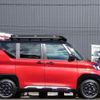 mitsubishi delica 2024 quick_quick_4AA-B38A_B38A-0601686 image 16