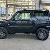 suzuki jimny 2009 CFJ1720665 image 23