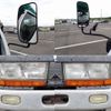 mitsubishi-fuso canter 1999 -MITSUBISHI--Canter KCｰFE567B--FE567B534375---MITSUBISHI--Canter KCｰFE567B--FE567B534375- image 15
