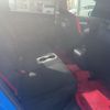 honda civic 2022 CFJ1709033 image 11