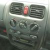 suzuki wagon-r 2001 quick_quick_LA-MC22S_MC22S-131555 image 5