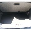 ford fiesta 2014 -FORD--Ford Fiesta ABA-WF0SFJ--WF0DXXGAKDDK02119---FORD--Ford Fiesta ABA-WF0SFJ--WF0DXXGAKDDK02119- image 11