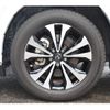 lexus nx 2020 GOO_JP_700020111130250517001 image 29