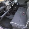 toyota pixis-space 2013 -TOYOTA 【静岡 】--Pixis Space L575A--0025293---TOYOTA 【静岡 】--Pixis Space L575A--0025293- image 30