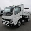 mitsubishi-fuso canter 2024 CFJ1617904 image 1