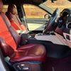 mazda cx-8 2020 CFJ1762786 image 4