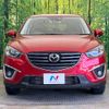 mazda cx-5 2016 -MAZDA--CX-5 LDA-KE2FW--KE2FW-214611---MAZDA--CX-5 LDA-KE2FW--KE2FW-214611- image 15