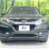 honda vezel 2015 -HONDA--VEZEL DAA-RU3--RU3-1065543---HONDA--VEZEL DAA-RU3--RU3-1065543- image 15