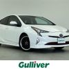 toyota prius 2016 -TOYOTA--Prius DAA-ZVW51--ZVW51-6025020---TOYOTA--Prius DAA-ZVW51--ZVW51-6025020- image 1