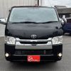 toyota hiace-van 2018 -TOYOTA--Hiace Van QDF-GDH201V--GDH201-1004824---TOYOTA--Hiace Van QDF-GDH201V--GDH201-1004824- image 25