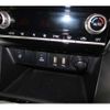 mitsubishi eclipse-cross 2023 quick_quick_5LA-GL3W_GL3W-0601606 image 11