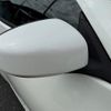 nissan fairlady-z 2009 CFJ1694870 image 30
