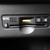 honda n-box 2016 -HONDA--N BOX JF1--1901384---HONDA--N BOX JF1--1901384- image 9