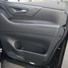 toyota alphard 2023 -TOYOTA--Alphard 6AA-AAHH40W--AAHH40-4000013---TOYOTA--Alphard 6AA-AAHH40W--AAHH40-4000013- image 21