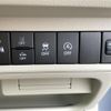 suzuki alto-lapin-chocolat 2025 CFJ1764873 image 11