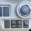 daihatsu cast 2021 GOO_JP_700060017330250112001 image 17