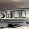 toyota yaris-cross 2020 CFJ1860608 image 11