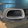 citroen c5 2019 -CITROEN--Citroen C5 3DA-C84AH01--VR7AJEHZRKL048012---CITROEN--Citroen C5 3DA-C84AH01--VR7AJEHZRKL048012- image 20