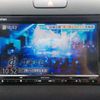 honda freed 2020 -HONDA--Freed 6AA-GB8--GB8-3102761---HONDA--Freed 6AA-GB8--GB8-3102761- image 27