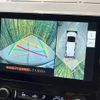 toyota sienta 2025 -TOYOTA--Sienta 6AA-MXPL10G--MXPL10-1215***---TOYOTA--Sienta 6AA-MXPL10G--MXPL10-1215***- image 5