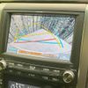 toyota alphard 2012 CFJ1602742 image 5