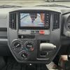 toyota townace-van 2023 CFJ1666125 image 10