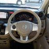 honda n-wgn 2014 -HONDA 【野田 580】--N WGN DBA-JH2--JH2-1003106---HONDA 【野田 580】--N WGN DBA-JH2--JH2-1003106- image 21