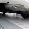 nissan note 2020 -NISSAN--Note DAA-HE12--HE12-403320---NISSAN--Note DAA-HE12--HE12-403320- image 11