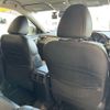 nissan x-trail 2015 -NISSAN--X-Trail DBA-NT32--NT32-510614---NISSAN--X-Trail DBA-NT32--NT32-510614- image 7