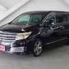 nissan elgrand 2010 -NISSAN--Elgrand DBA-PE52--PE52-003791---NISSAN--Elgrand DBA-PE52--PE52-003791- image 1