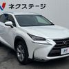 lexus nx 2015 -LEXUS--Lexus NX DBA-AGZ10--AGZ10-1004867---LEXUS--Lexus NX DBA-AGZ10--AGZ10-1004867- image 16
