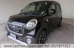 daihatsu cast 2016 CFJ1871527