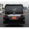 nissan serena 2021 -NISSAN--Serena 6AA-HFC27--HFC27-105113---NISSAN--Serena 6AA-HFC27--HFC27-105113- image 9