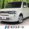 nissan cube 2012 quick_quick_Z12_Z12-214743 image 1